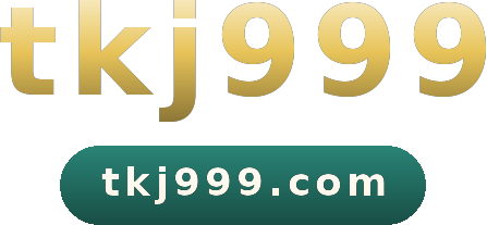 tkj999 logo