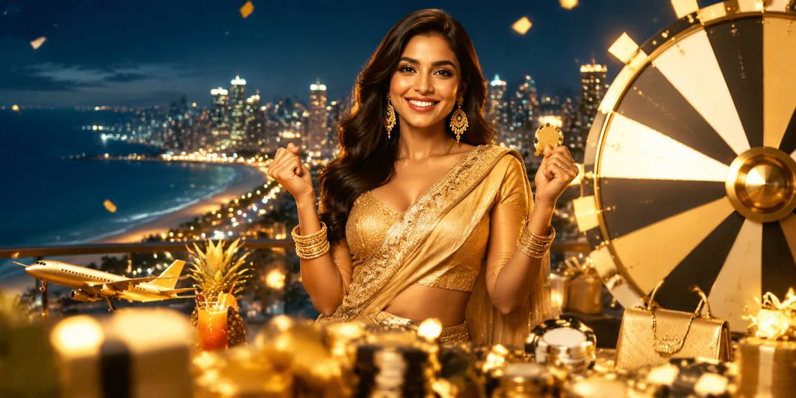 tkj999 গোল্ড রুলেট
