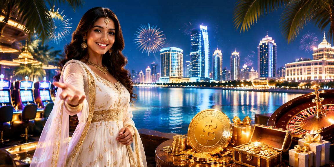 tkj999 আইনি তথ্য ও শর্তাবলি