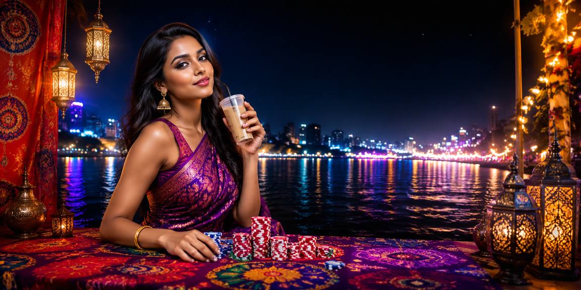 tkj999 অ্যাপে কেন খেলবেন