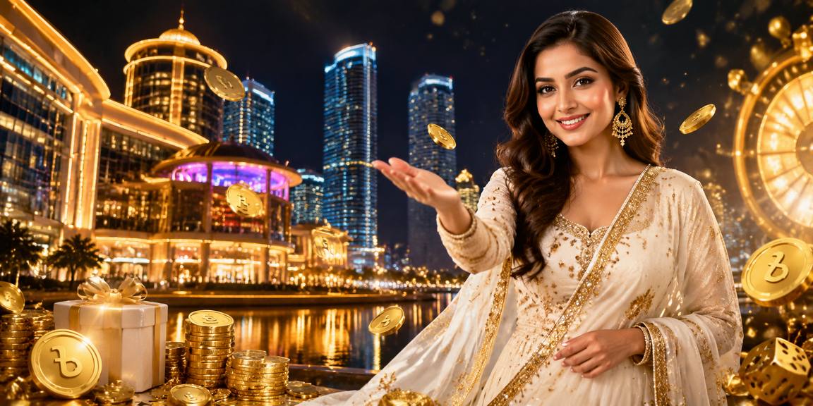 tkj999 আপনার প্রশ্নের উত্তর এখানে